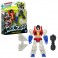 Transformers Figures - MixMashers - 5" Starscream - 5X00