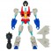 Transformers Figures - MixMashers - 5" Starscream - 5X00