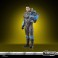 Star Wars Figures - 3.75" Vintage Collection - The Mandalorian - Axe Woves (Privateer) - 5X00
