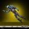 Star Wars Figures - 3.75" Vintage Collection - The Mandalorian - Axe Woves (Privateer) - 5X00