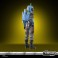 Star Wars Figures - 3.75" Vintage Collection - The Mandalorian - Axe Woves (Privateer) - 5X00