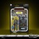 Star Wars Figures - 3.75" Vintage Collection - The Mandalorian - Axe Woves (Privateer) - 5X00