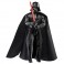 Star Wars Figures - 3.75" Vintage Collection - Ep IV ANH - Darth Vader - 5X00