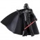Star Wars Figures - 3.75" Vintage Collection - Ep IV ANH - Darth Vader - 5X00
