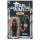 Star Wars Figures - 3.75" Vintage Collection - Ep IV ANH - Darth Vader - 5X00