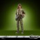 Star Wars Figures - 3.75" Vintage Collection - The Acolyte - Osha Aniseya - 5X00