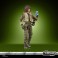 Star Wars Figures - 3.75" Vintage Collection - The Acolyte - Osha Aniseya - 5X00