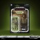 Star Wars Figures - 3.75" Vintage Collection - The Acolyte - Osha Aniseya - 5X00