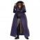 Star Wars Figures - 3.75" Vintage Collection - The Acolyte - Mae (Assassin) - 5X00