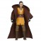 Star Wars Figures - 3.75" Vintage Collection - The Acolyte - Jedi Master Sol - 5X00