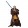 Star Wars Figures - 3.75" Vintage Collection - The Acolyte - Jedi Master Sol - 5X00