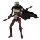 Star Wars Figures - 3.75" Vintage Collection - Ahsoka - HK-87 Assassin Droid - 5X00