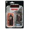 Star Wars Figures - 3.75" Vintage Collection - Ahsoka - HK-87 Assassin Droid - 5X00