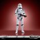 Star Wars Figures - 3.75" Vintage - SW Jedi: Survivor - Jetpack Trooper - 5X00