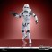 Star Wars Figures - 3.75" Vintage - SW Jedi: Survivor - Jetpack Trooper - 5X00