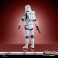Star Wars Figures - 3.75" Vintage - SW Jedi: Survivor - Jetpack Trooper - 5X00