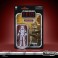 Star Wars Figures - 3.75" Vintage - SW Jedi: Survivor - Jetpack Trooper - 5X00
