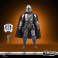 Star Wars Figures - 3.75" Vintage Coll - The Mandalorian - The Mandalorian (Imperial Base) - 5X00