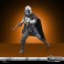 Star Wars Figures - 3.75" Vintage Coll - The Mandalorian - The Mandalorian (Imperial Base) - 5X00