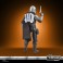 Star Wars Figures - 3.75" Vintage Coll - The Mandalorian - The Mandalorian (Imperial Base) - 5X00