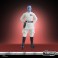Star Wars Figures - 3.75" Vintage Collection - Ahsoka - Grand Admiral Thrawn - 5X00