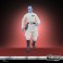 Star Wars Figures - 3.75" Vintage Collection - Ahsoka - Grand Admiral Thrawn - 5X00