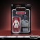 Star Wars Figures - 3.75" Vintage Collection - Ahsoka - Grand Admiral Thrawn - 5X00