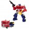 Transformers Gen Legacy United Figures - Deluxe Class - G1 Universe Optimus Prime - 5X00