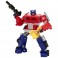 Transformers Gen Legacy United Figures - Deluxe Class - G1 Universe Optimus Prime - 5X00