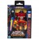 Transformers Gen Legacy United Figures - Deluxe Class - G1 Universe Optimus Prime - 5X00