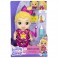 Baby Alive Dolls - Lil Dreamer - LaLa GooGoo Blonde Hair Baby Doll - 5X00