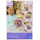 Baby Alive Dolls - Lil Dreamer - LaLa GooGoo Blonde Hair Baby Doll - 5X00