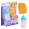Baby Alive Dolls - Snack 'n Snuggle Accessories Set - 5L00