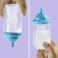 Baby Alive Dolls - Snack 'n Snuggle Accessories Set - 5L00
