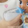 Baby Alive Dolls - Snack 'n Snuggle Accessories Set - 5L00