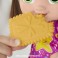 Baby Alive Dolls - Snack 'n Snuggle Accessories Set - 5L00