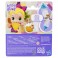 Baby Alive Dolls - Snack 'n Snuggle Accessories Set - 5L00
