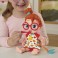 Baby Alive Dolls - Lil Dreamer - Dottie Doodle Red Hair Baby Doll - 5X00