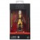 Star Wars Figures - 6" The Black Series - The Acolyte - Padawan Jecki Lon - 5BE0