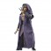 Star Wars Figures - 6" The Black Series - The Acolyte - Mae (Assassin) - 5BE0