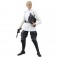 Star Wars Figures - 6" The Black Series - Andor - Dedra Meero - 5X42