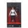 Star Wars Figures - 6" The Black Series - Andor - Dedra Meero - 5X42