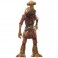 Star Wars Figures - 6" The Black Series - Ep IV ANH - Deluxe Momaw Nadon - 5L00