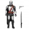 Star Wars Figures - Epic Hero Series - 4" The Mandalorian