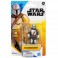 Star Wars Figures - Epic Hero Series - 4" The Mandalorian