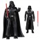 Star Wars Figures - Epic Hero Series - 4" Darth Vader