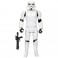 Star Wars Figures - Epic Hero Series - 4" Stormtrooper