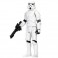 Star Wars Figures - Epic Hero Series - 4" Stormtrooper