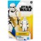 Star Wars Figures - Epic Hero Series - 4" Stormtrooper