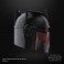 Star Wars Roleplay - The Black Series - The Mandalorian - Moff Gideon Premium Elec Helmet - 5L00